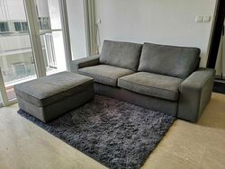 Blu Coral (D15), Condominium #477874421